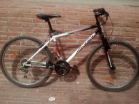 Rockrider 5